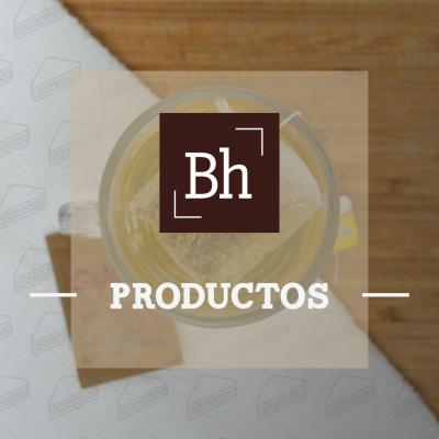 Lorem ipsum dolor sit amet