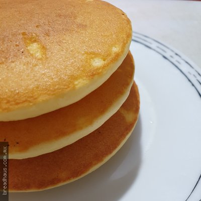 Aquí nos quedan bonitos!!!