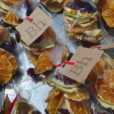 Combinación ganadora