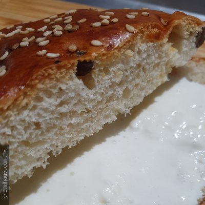 Gustos de fin de semana